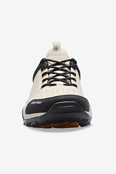 Lescon Alaska 4 Sand Men's Trekking Shoes