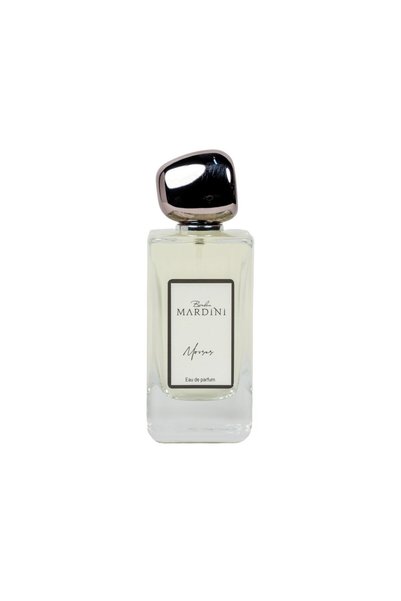 Berdan Mardini Movses Unisex EDP Parfüm 100 ml - Gılgameş Destanı, Baharatlı & Çiçeksi Niş Koku