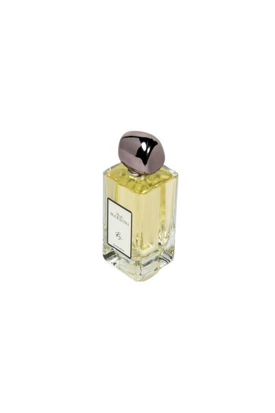 Berdan Mardini ROJ EDP UNISEX PARFÜM 100 ML