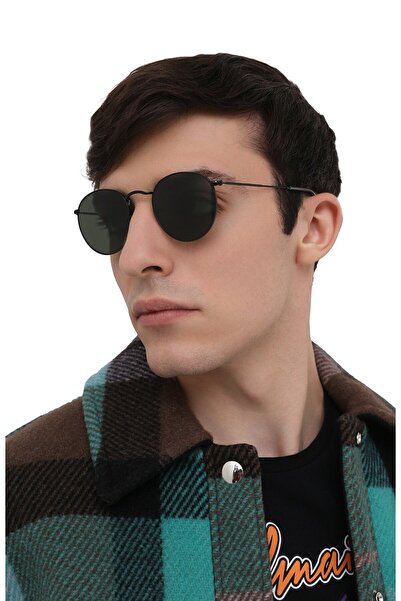 Ray-Ban Rb3447 919931 53 Büyük Size