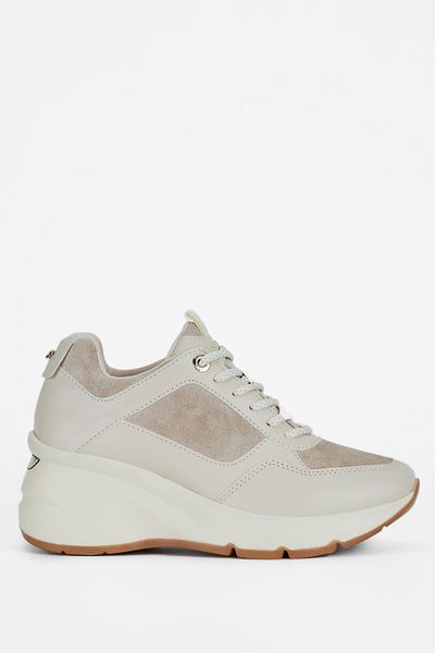 Tamer Tanca Women's Vegan Sneakers & Sports Shoes 936 62158 Bn Ayk Sk23/24