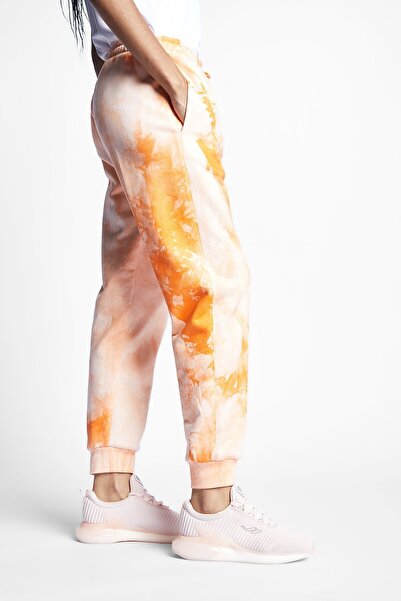 Lescon Γυναικεία Φούτερ 22n-2158