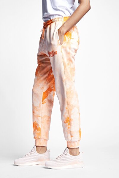 Lescon Γυναικεία Φούτερ 22n-2158