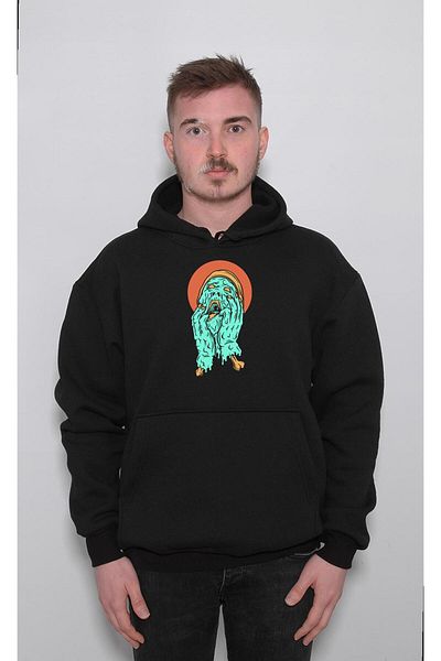baskwear Мъжки обувки Wild Streetball GX9688