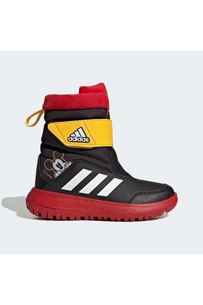 Knee high adidas shoes new arrivals