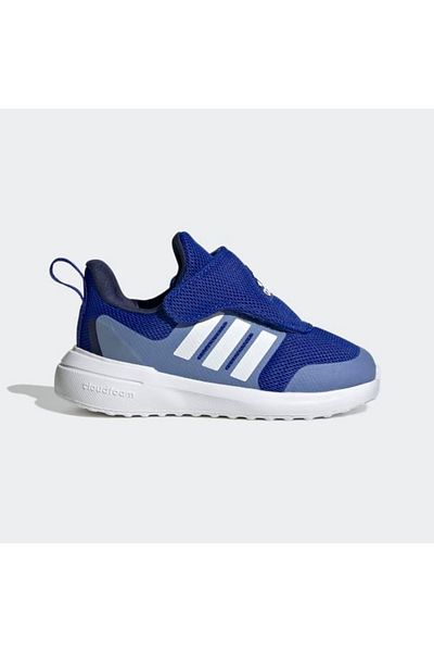 adidas Baby Sneaker Daily Walking Shoes Fortarun 2.0 Ac I Ig4872