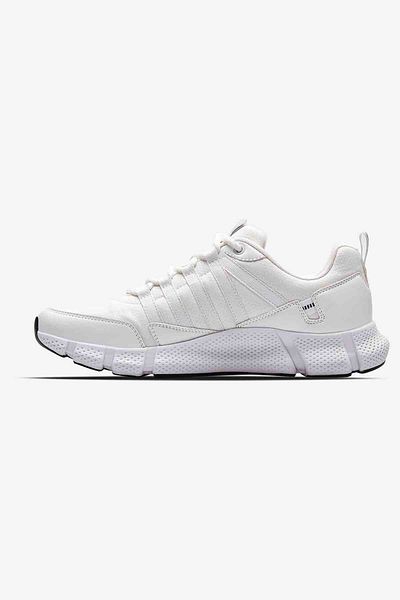 Lescon Flex Odeon 2 Men's Sports Shoes