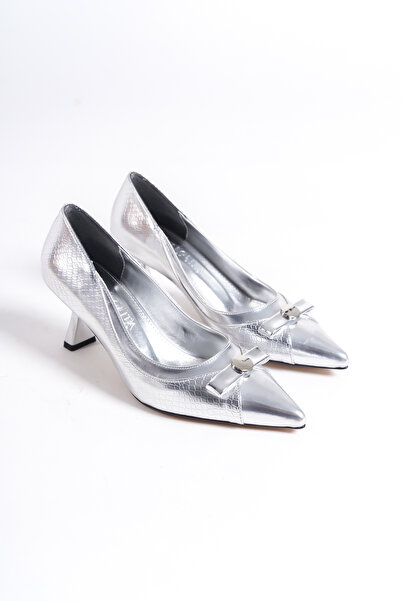 ELLOLİTA LUXURY SHOES لوكس ستيليتو