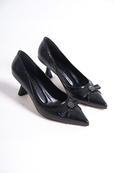 ELLOLİTA LUXURY SHOES لوكس ستيليتو