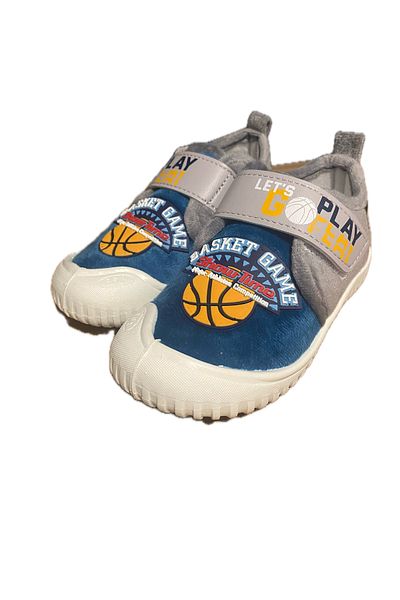 GEZER Plush Slippers
