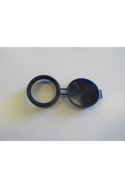 Genel Markalar Fıat Egea- Sd/Hb/Sw- 15/20; Ön Cam Su Bidonu/Deposu Kapağı (Oe...