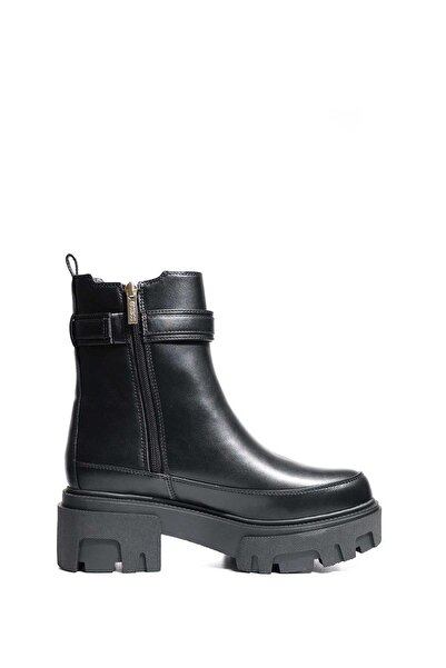 Guess Kadın Guess Yelma Footwear Dress Bootie FL8YEAELE10