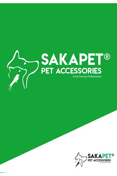 SAKAPET Parrot Jako Alexander V.b - Suitable for Species