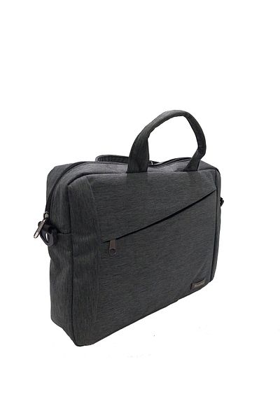 NewBag حقيبة كمبيوتر محمول مقاس 15.6 بوصة