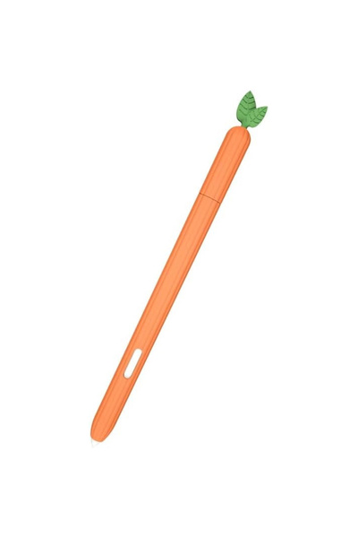 NANOSPACE Samsung Galaxy Tab S7/S7 Plus /S8 Plus/S8 Ultra/S9Plus/s9ultra Kalem Kılıfı ( ÜRÜN KALEM DEĞİLDİR )