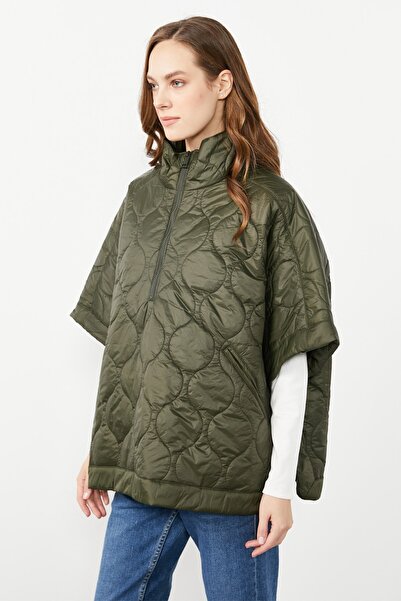 PAULMARK PANCO SLEEVELESS M3009