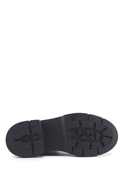 Nine West FORLEE 3PR Siyah Kadın Postal