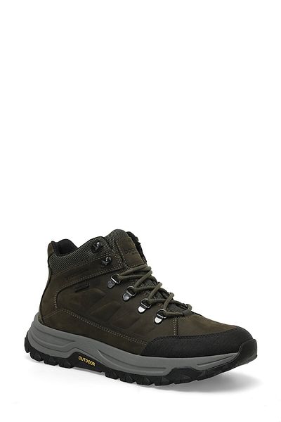 Dockers By Gerli 235281   Ανδρικό 3PR Khaki Outdoor