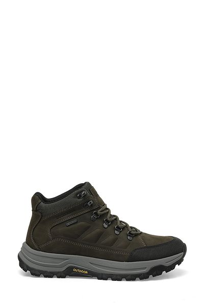 Dockers By Gerli 235281   Ανδρικό 3PR Khaki Outdoor