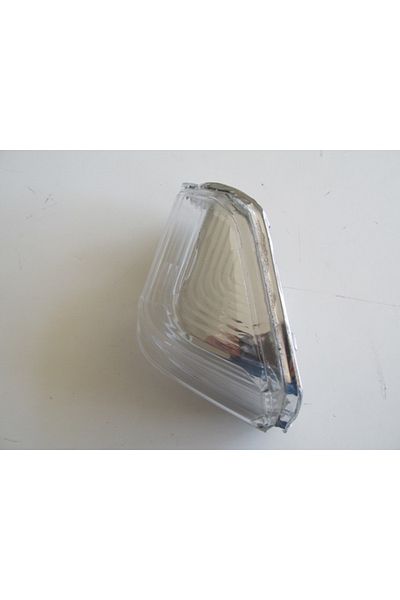 MERCEDES Sprinter- 07/13; Mirror Signal Left (Without Bulb) 2E 0953049 A