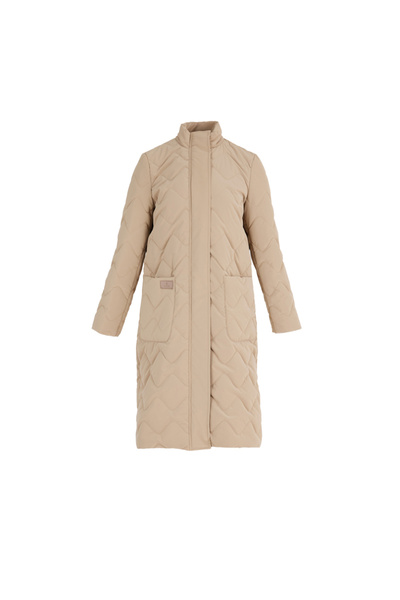 Aker Kapitone Cepli Mont