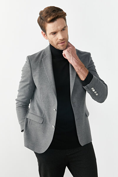 PAULMARK ΜΠΟΥΦΑΝ ΜΕ ΦΟΔΑ