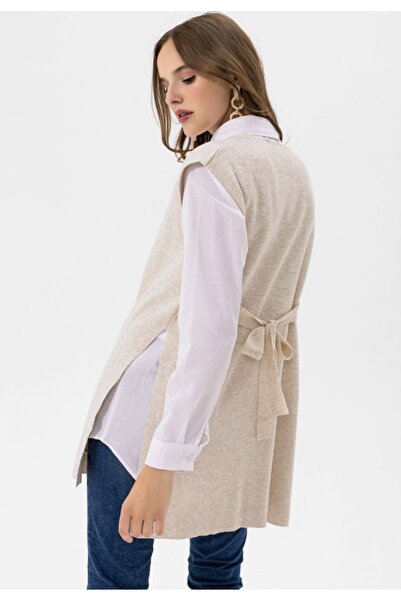 Yaren Moda Kadın süveter