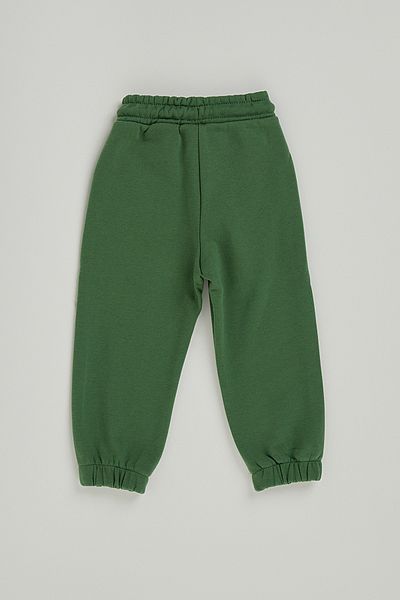 PAULMARK R-7353 BOY SWEAT PANTS