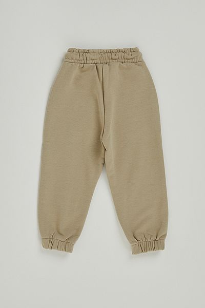 PAULMARK R-7353 BOY SWEAT PANTS