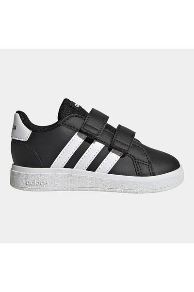 Espadrilles adidas store