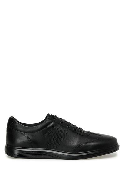Dockers A10133649812010 3p230140 3fx Black City Casual Shoes
