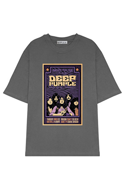 GreenMint للجنسين كبيرة الحجم حفرها خمر