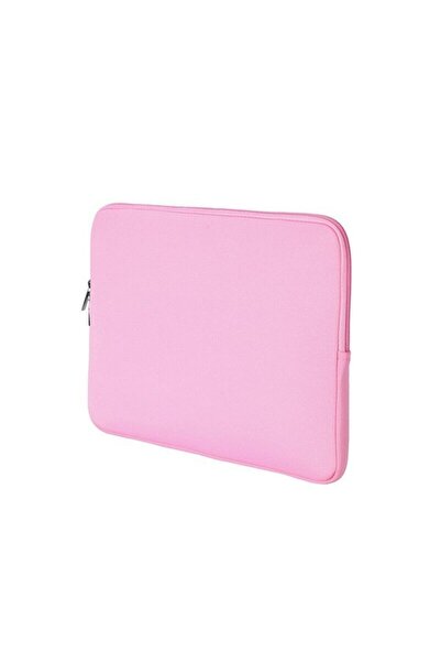 ARABULALACA Macbook Pro 14 Inç A2992 2023 M3 Işlemcili Korumalı Kılıf Fermuar...