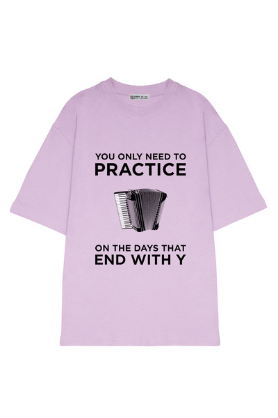 GreenMint أدوات موسيقية أكورديون كبيرة الحجم للجنسين هدية موسيقية_OE1738