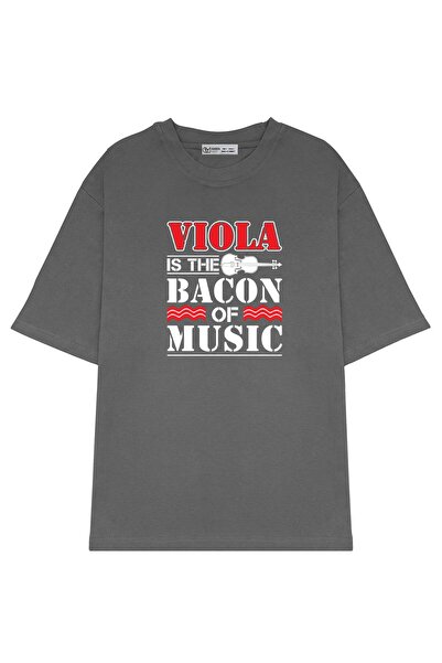 GreenMint فيولا كبيرة الحجم للجنسين هي عصا الموسيقى_OE1900