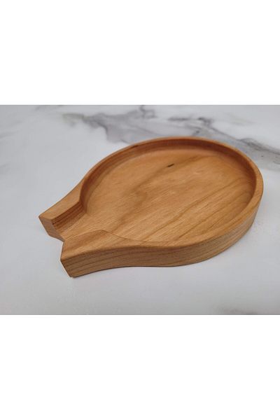 inwood Mini Wooden - Μπουκέτο και Βάση