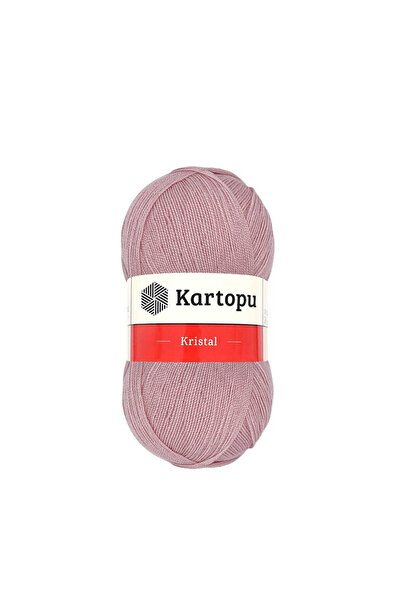 Kartopu Kristal 220 Număr de model