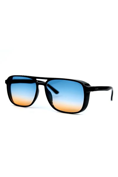SEBUGLASSES iMAGO SUNGLASSES