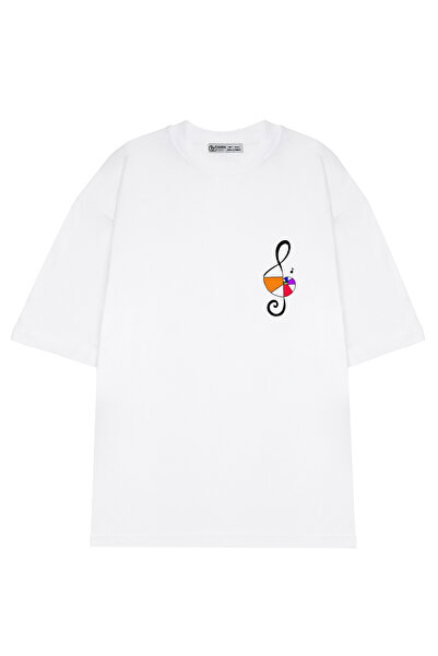 GreenMint تنسيق كبير الحجم للجنسين_OE1245