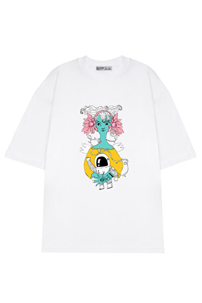 GreenMint موسيقى كوزموس كبيرة الحجم للجنسين في سماعات لوتس_OE1101