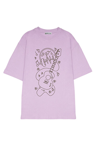 GreenMint جيتار صوتي كبير الحجم للجنسين وسماعات الرأسمجموعة الموسيقىالآلات ال...