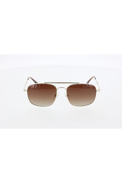 Soleil So1304 01 Sunglasses for Men
