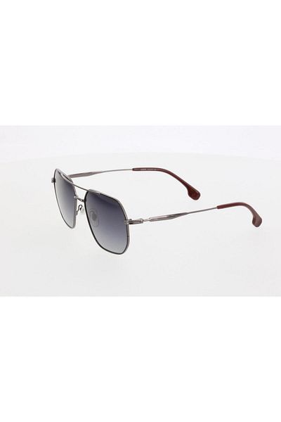 HAWK Hw1980 04 Sunglasses for Men