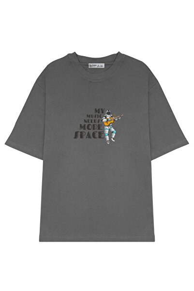 GreenMint للجنسين كبير الحجم يحتاج موسيقي إلى مساحة أكبر_OE1652