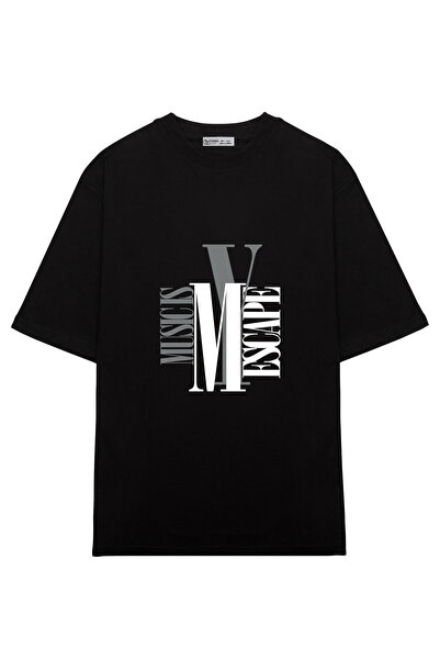 GreenMint موسيقى كبيرة الحجم للجنسين.._OE1644