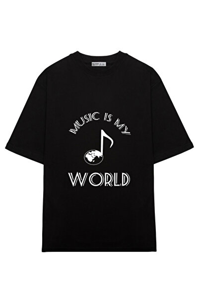 GreenMint موسيقى كبيرة الحجم للجنسين هي عالمي!هدية أدوات الأوركسترا الموسيقية...