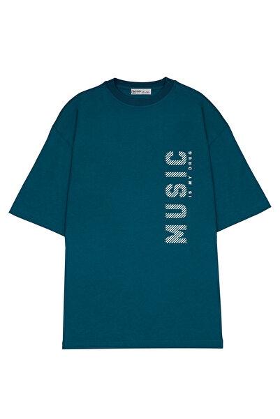 GreenMint موسيقى الحب كبيرة الحجم للجنسين هي الإجابة ديب هاوس روك هيب هوب هيب...