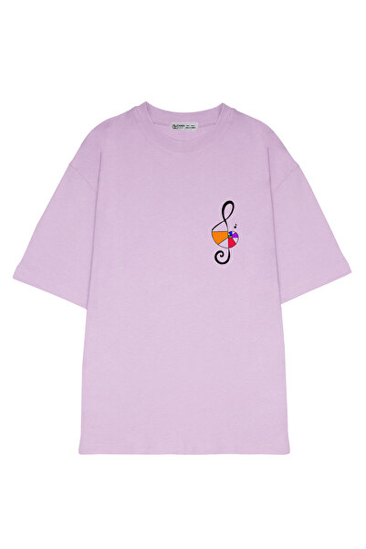 GreenMint تنسيق كبير الحجم للجنسين_OE1245