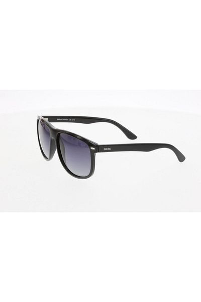 Soleil So4014 02 Sunglasses for Men