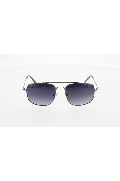 Soleil So1304 02 Men's Sunglass